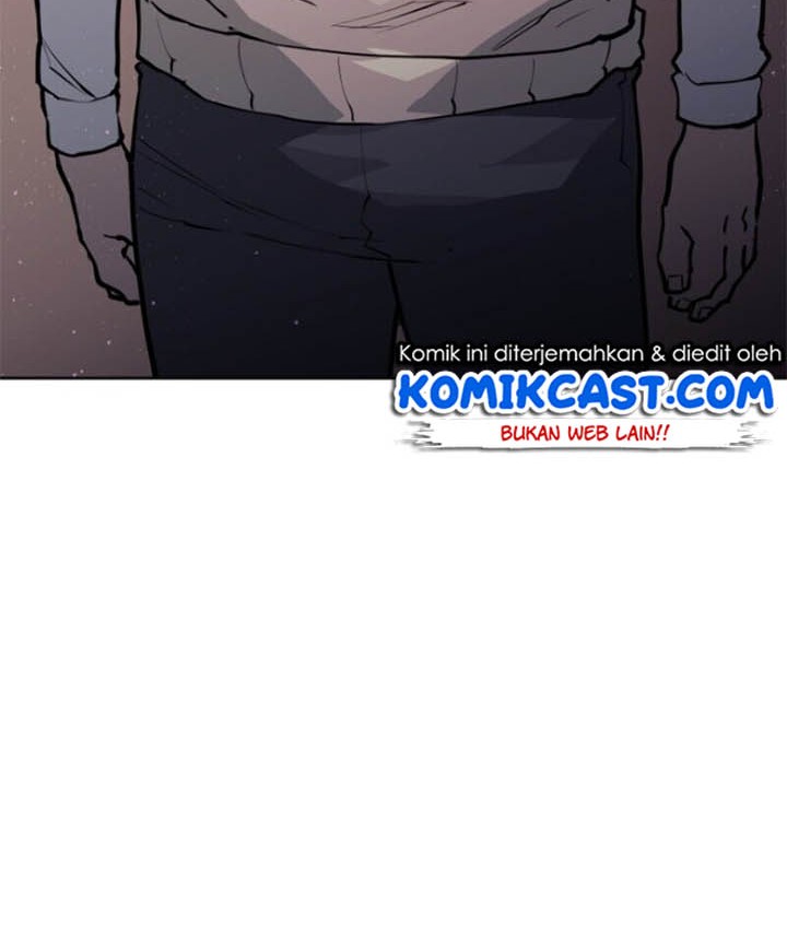 Player Chapter 01 Gambar 82