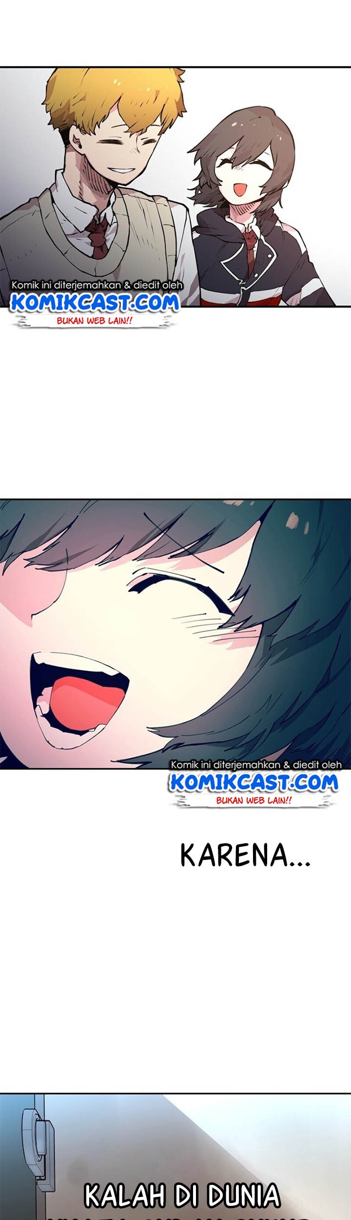 Player Chapter 01 Gambar 86