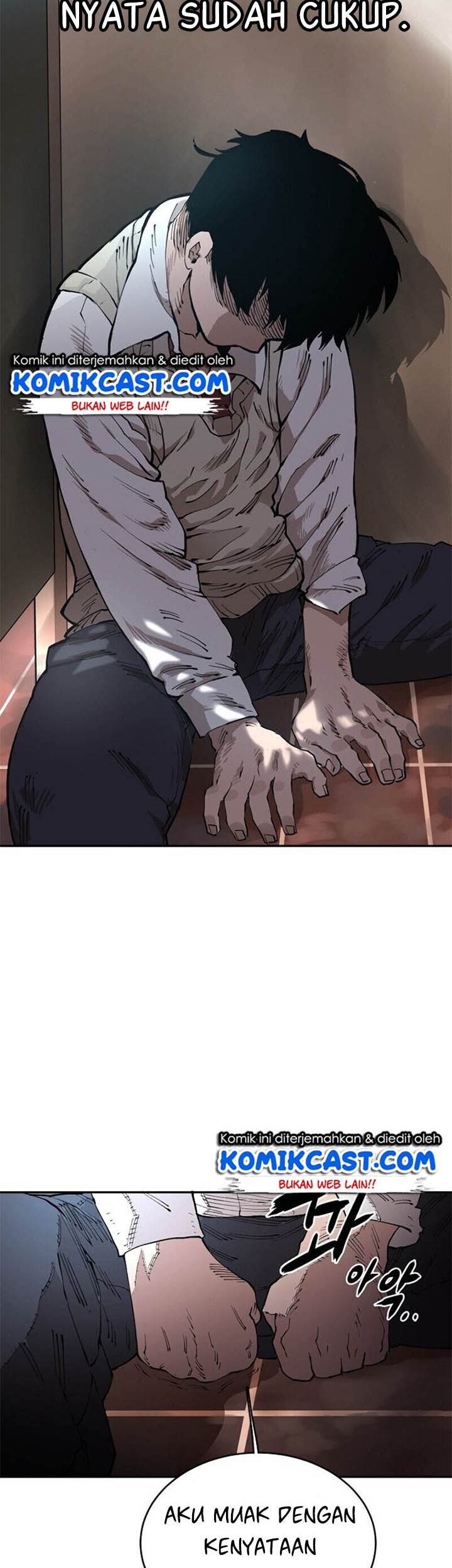 Player Chapter 01 Gambar 87