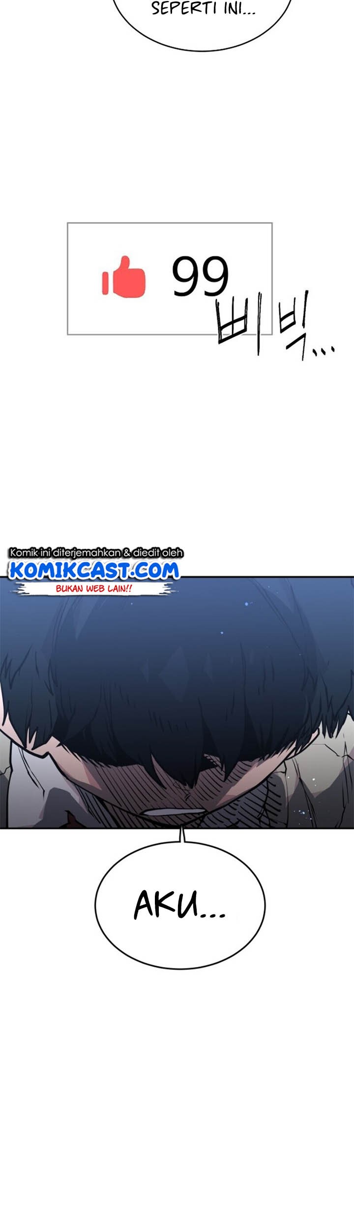 Player Chapter 01 Gambar 88