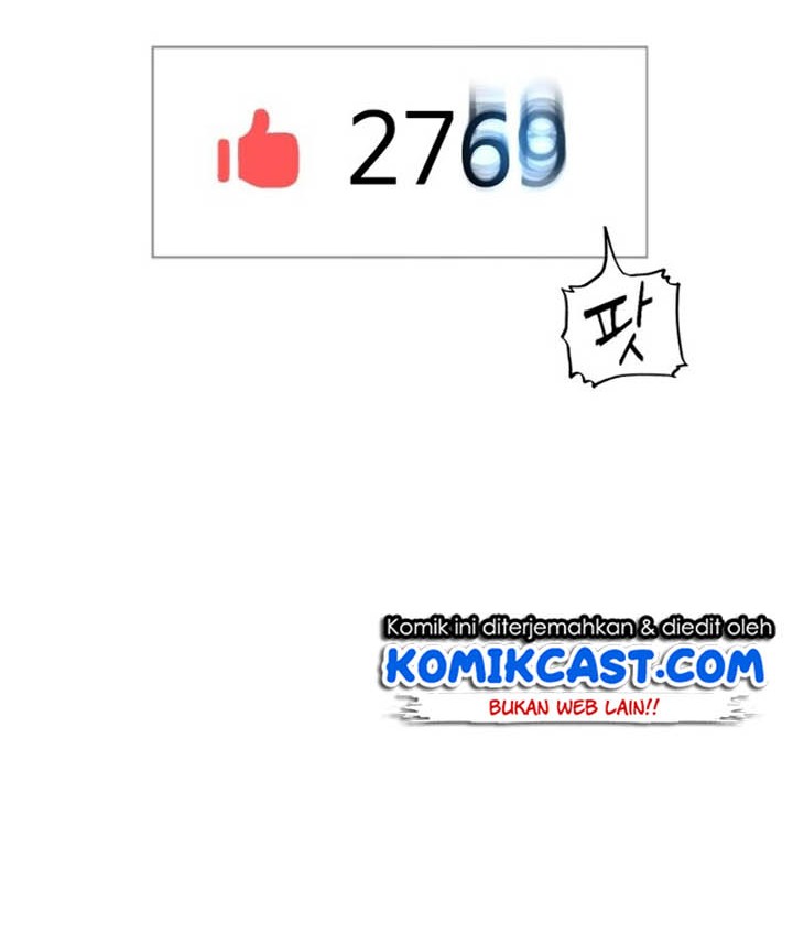 Player Chapter 01 Gambar 89