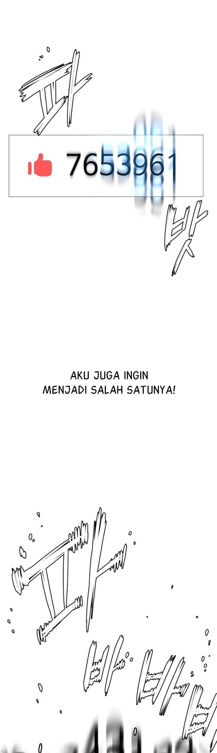 Player Chapter 01 Gambar 90