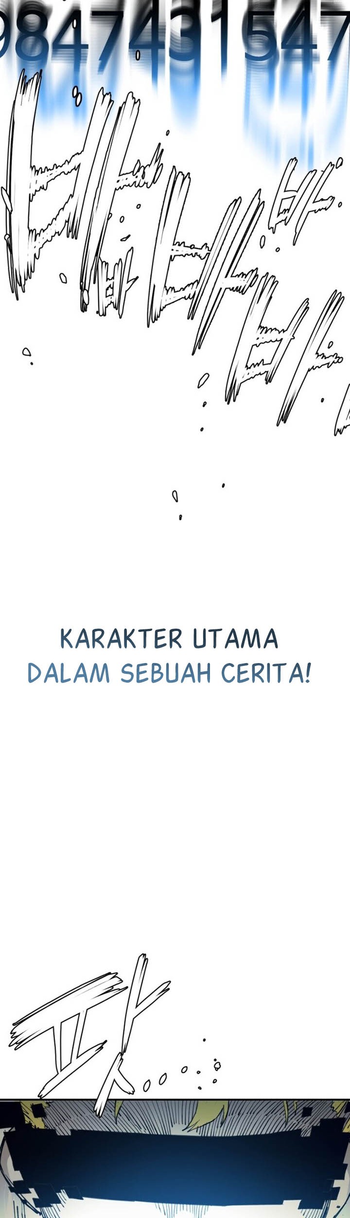 Player Chapter 01 Gambar 91