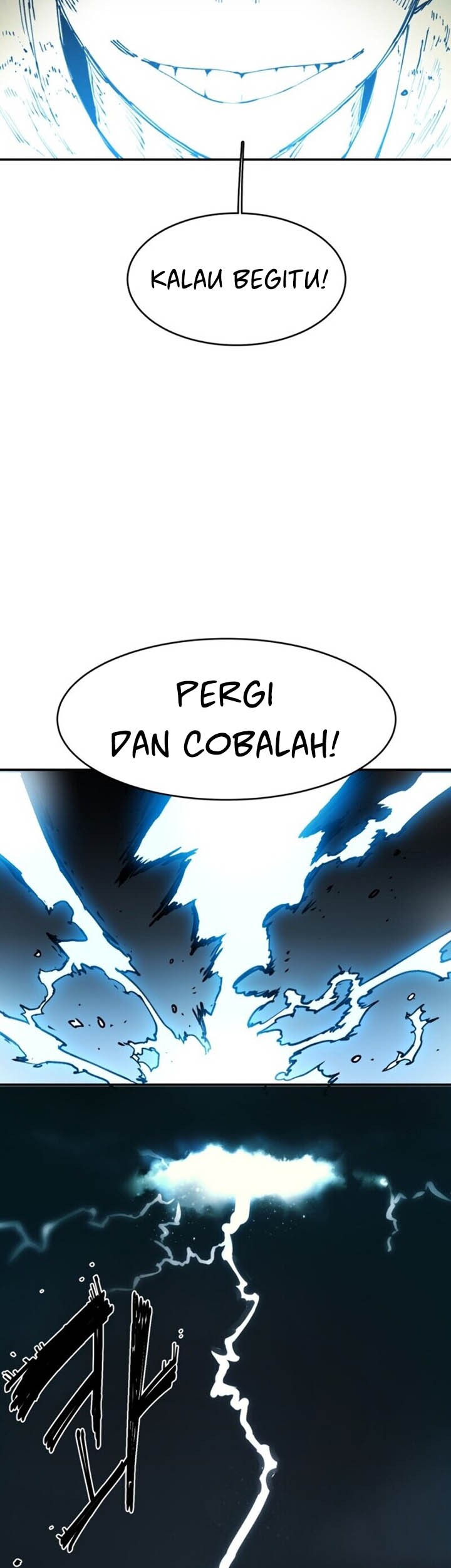 Player Chapter 01 Gambar 92