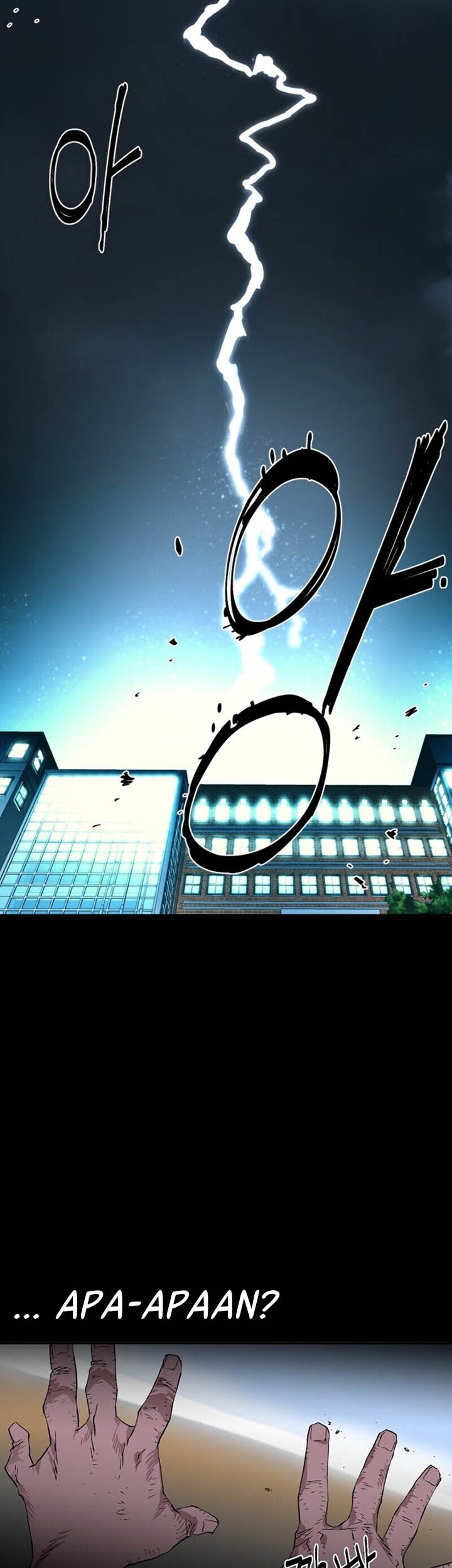 Player Chapter 01 Gambar 93