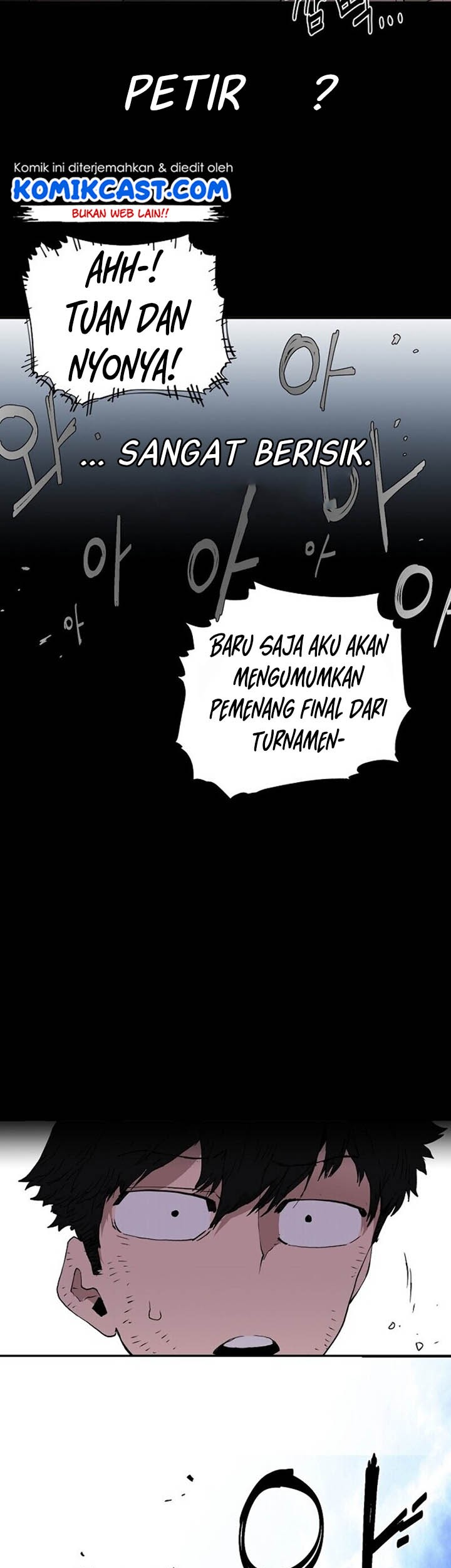 Player Chapter 01 Gambar 94