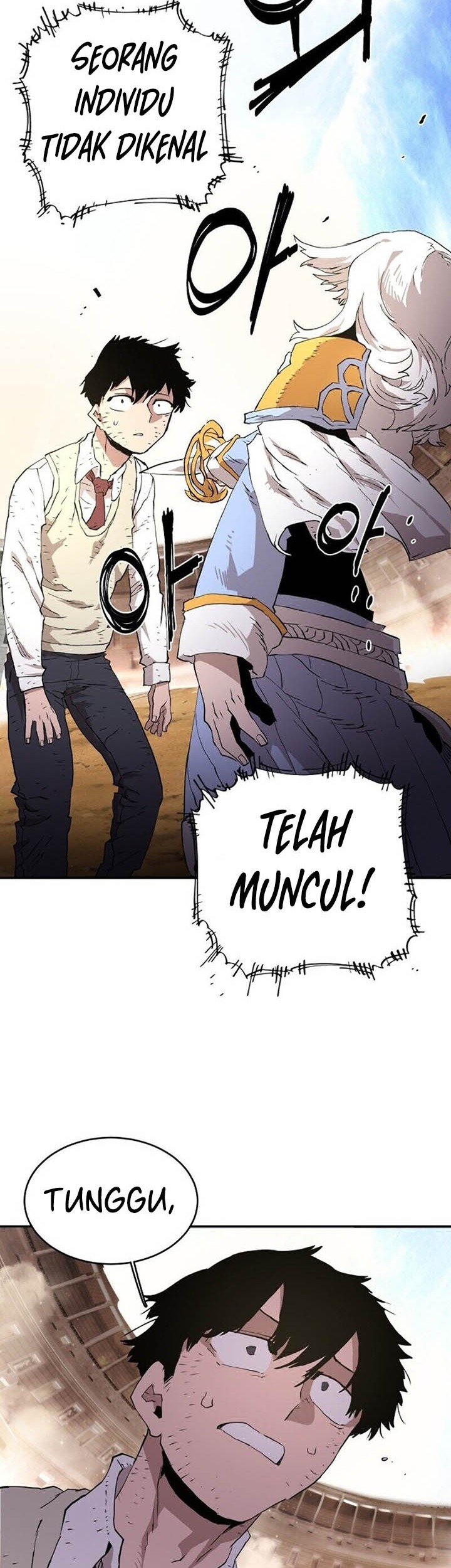 Player Chapter 01 Gambar 95