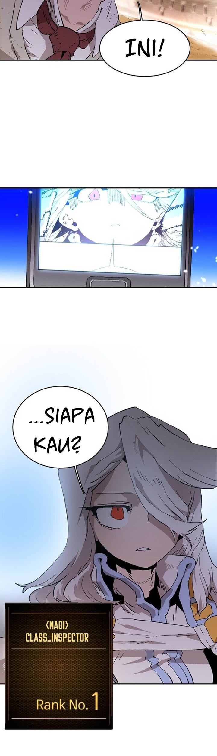 Player Chapter 01 Gambar 96