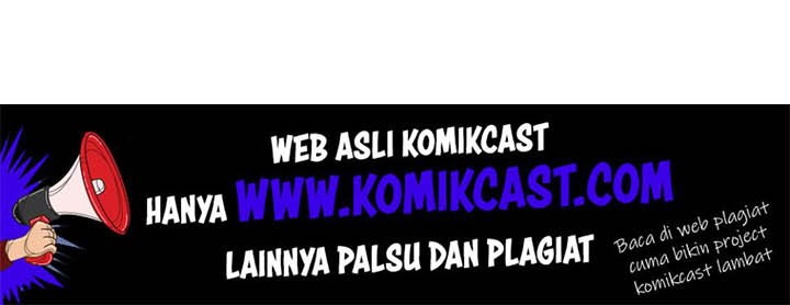 Player Chapter 01 Gambar 98