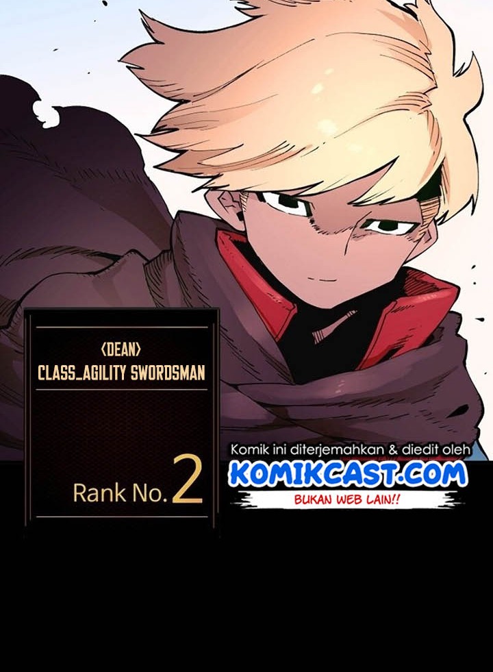 Player Chapter 01 Gambar 9