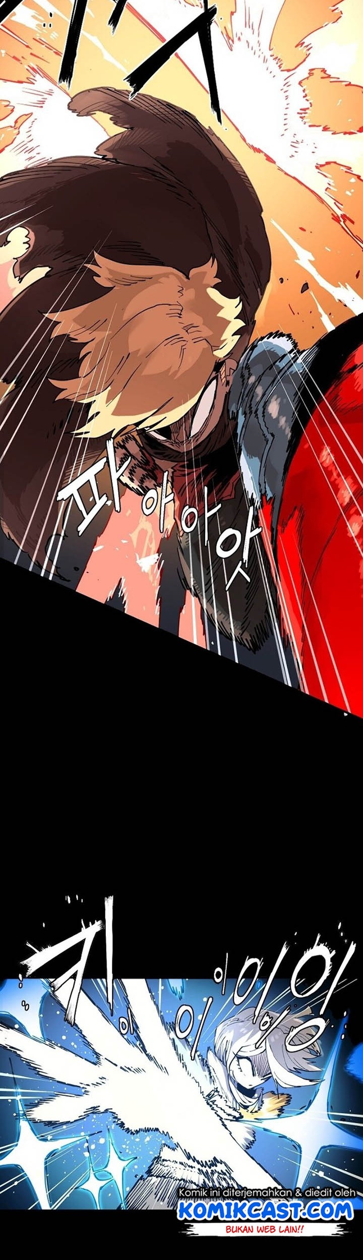 Player Chapter 01 Gambar 13