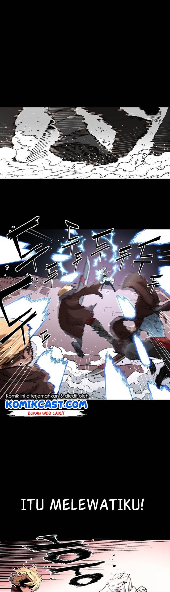 Player Chapter 01 Gambar 14