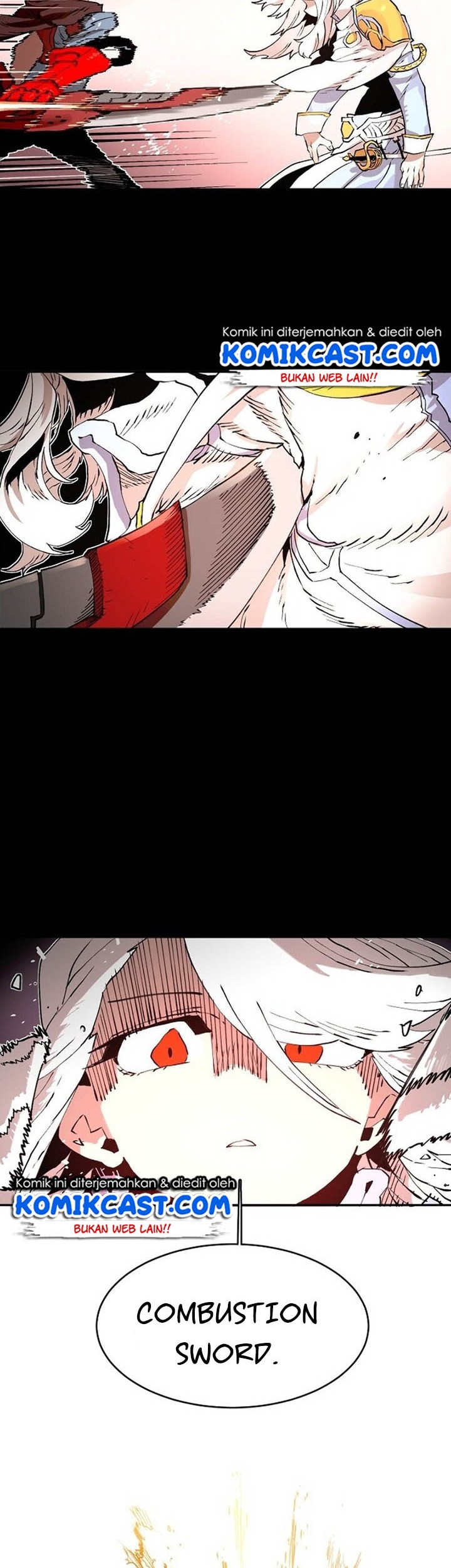 Player Chapter 01 Gambar 15