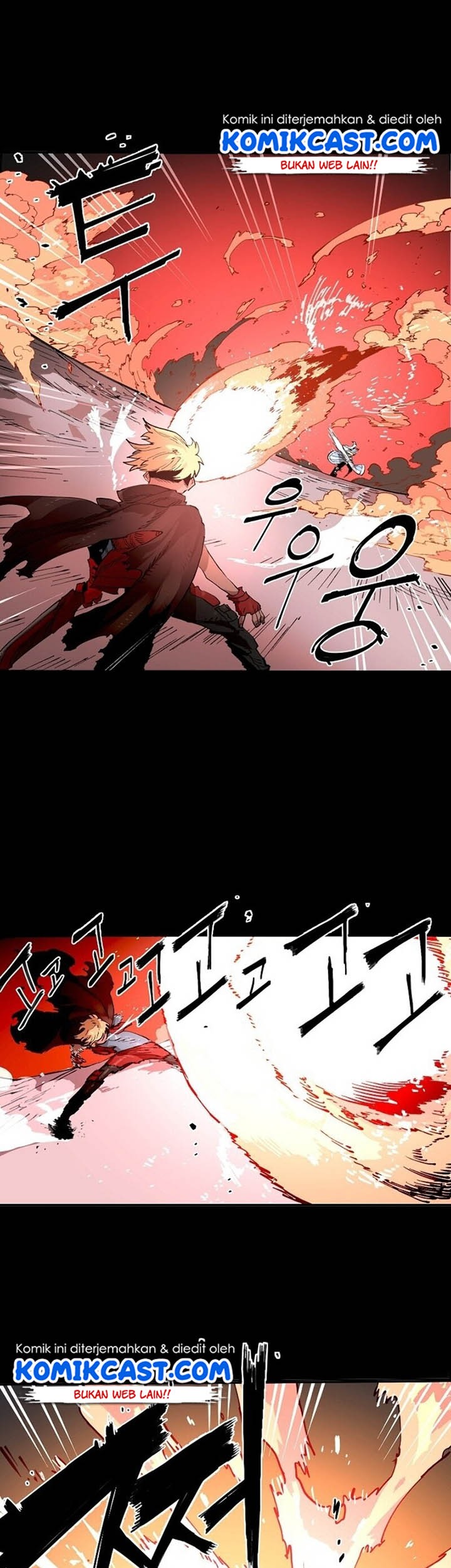 Player Chapter 01 Gambar 12