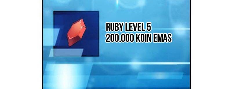 Rich Player Chapter 38 Gambar 9