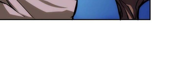 Rich Player Chapter 38 Gambar 13