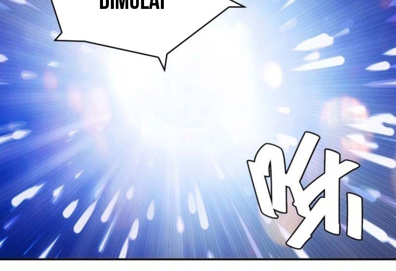 Rich Player Chapter 38 Gambar 27