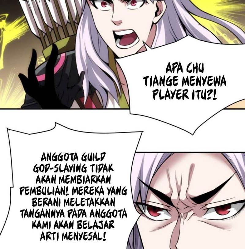 Rich Player Chapter 37 Gambar 11