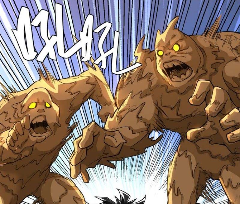 Rich Player Chapter 37 Gambar 19