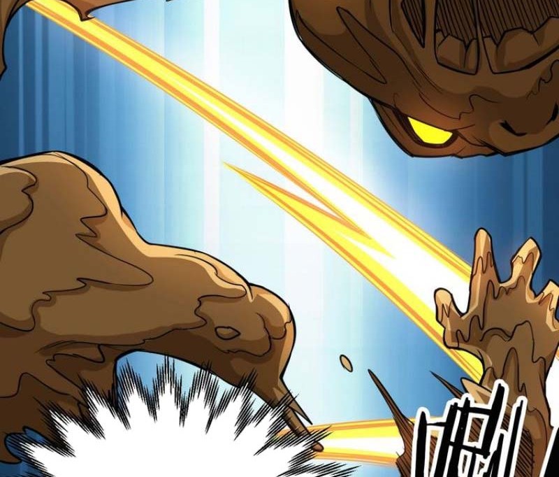 Rich Player Chapter 37 Gambar 21