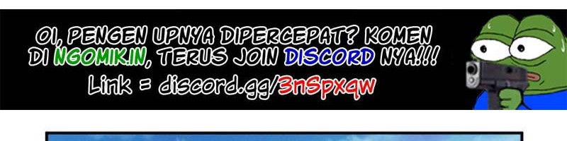 Rich Player Chapter 37 Gambar 3