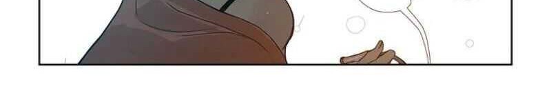 The Sword of Glory Chapter 06 Gambar 9