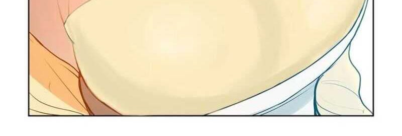 The Sword of Glory Chapter 06 Gambar 13