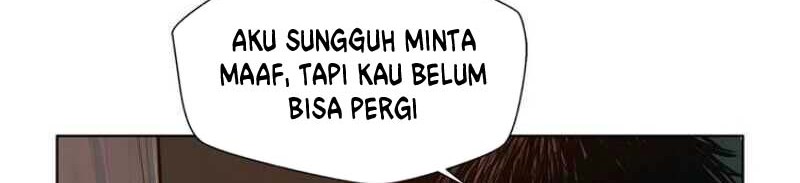 The Sword of Glory Chapter 06 Gambar 35