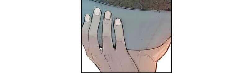 The Sword of Glory Chapter 05 Gambar 11