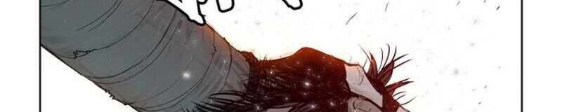 The Sword of Glory Chapter 05 Gambar 19