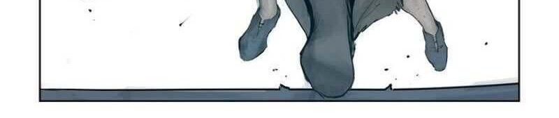 The Sword of Glory Chapter 05 Gambar 35