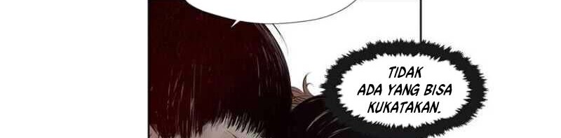 The Sword of Glory Chapter 05 Gambar 53