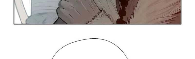 The Sword of Glory Chapter 05 Gambar 3