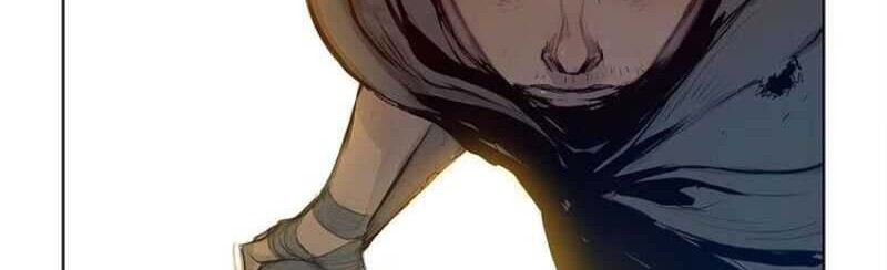 The Sword of Glory Chapter 04 Gambar 7