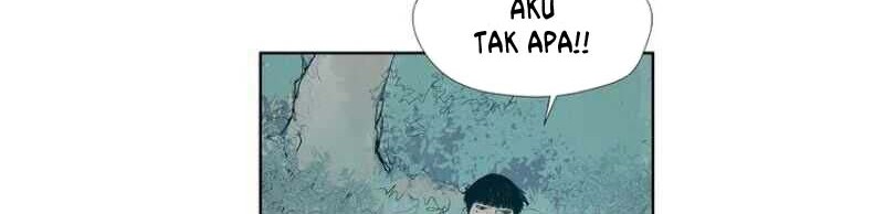 The Sword of Glory Chapter 04 Gambar 11