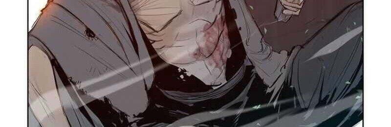 The Sword of Glory Chapter 04 Gambar 23