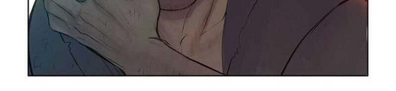 The Sword of Glory Chapter 04 Gambar 29