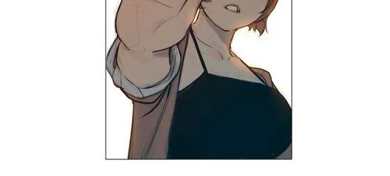 The Sword of Glory Chapter 04 Gambar 57