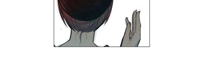 The Sword of Glory Chapter 04 Gambar 59