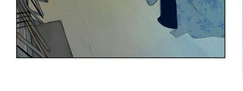 The Sword of Glory Chapter 03 Gambar 9