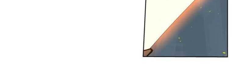 The Sword of Glory Chapter 03 Gambar 25