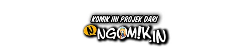 The Sword of Glory Chapter 03 Gambar 27