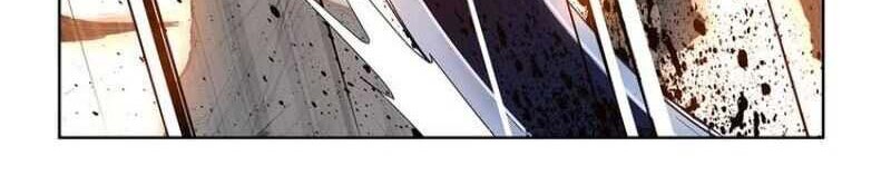 The Sword of Glory Chapter 03 Gambar 29