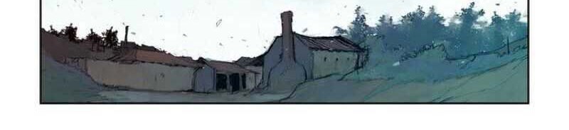 The Sword of Glory Chapter 03 Gambar 49