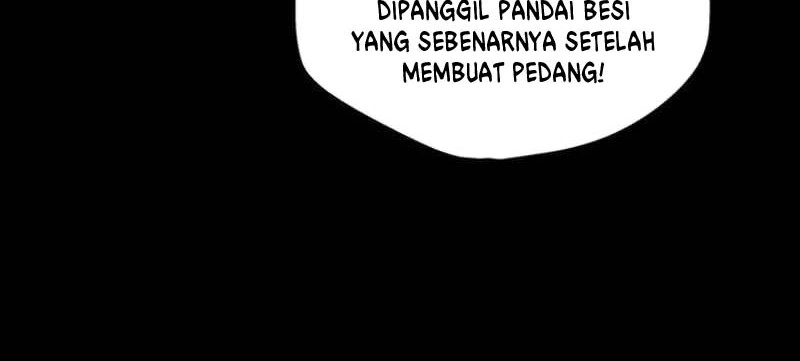 The Sword of Glory Chapter 03 Gambar 59
