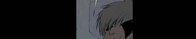 The Sword of Glory Chapter 03 Gambar 67