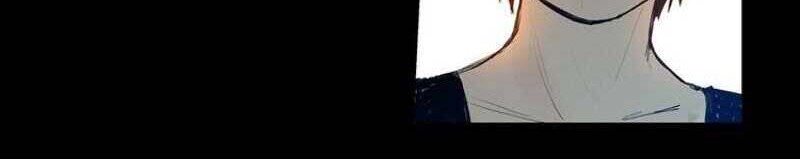 The Sword of Glory Chapter 03 Gambar 69