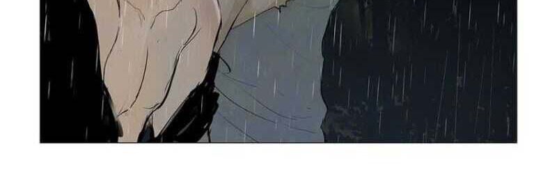 The Sword of Glory Chapter 03 Gambar 77