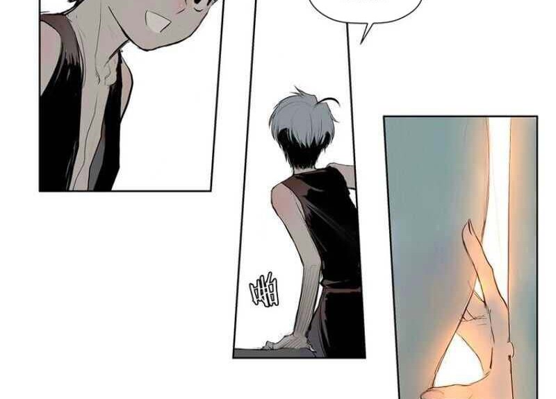 The Sword of Glory Chapter 02 Gambar 85