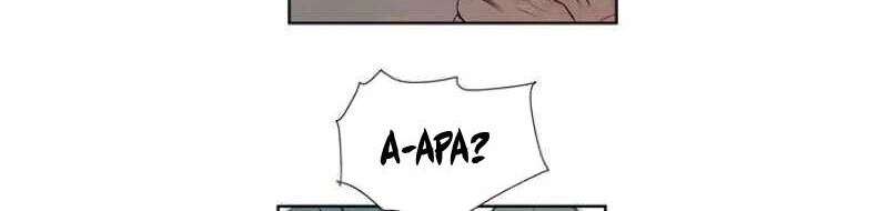 The Sword of Glory Chapter 02 Gambar 15